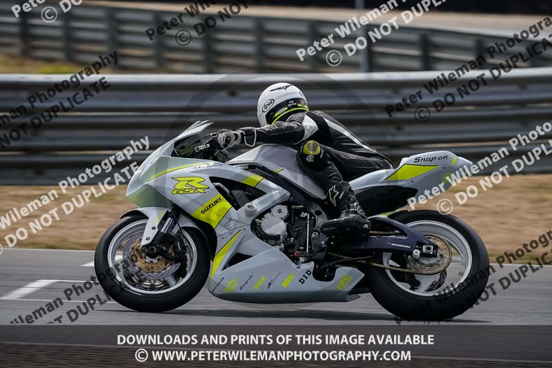 Val De Vienne;event digital images;france;motorbikes;no limits;peter wileman photography;trackday;trackday digital images